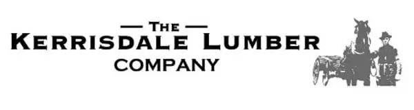 The Kerrisdale Lumber Company