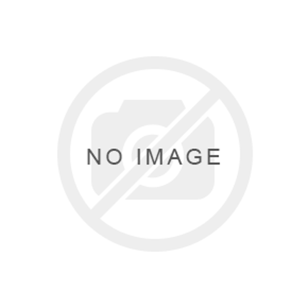 Picture of Test product 1